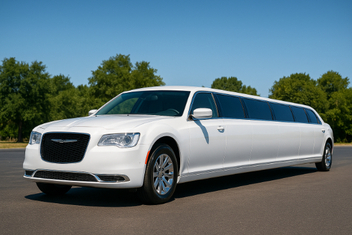 Noblesville Exotic Cars